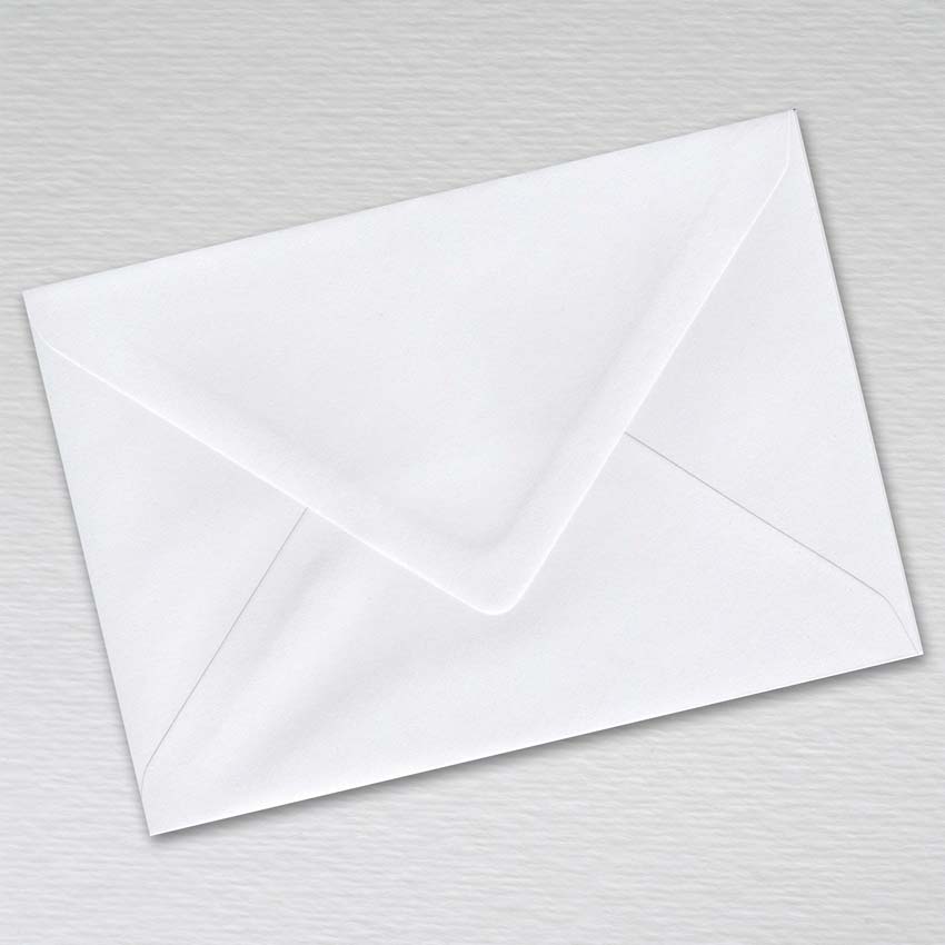 Happy Birthday Card for Men Ages 16-105 – Blue Silver A5 Male Adult Greeting - Picture 4 of 271