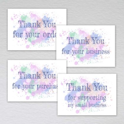 thank-you-cards-for-business