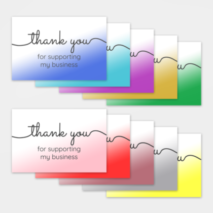 thank-you-for-supporting-my-business-cards
